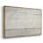 Gold Floater Framed Canvas is out of stock