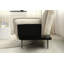 3 Seater Sofa Bed-265233142