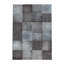 Laverty Flatweave Area Rug-1090261679