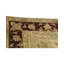 Castilian II Wool Oriental Area Rug