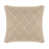 Velours taupe est en rupture de stock