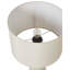 Cirila Beige Table Lamp-1835673934