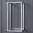 Polished Nickel selected