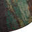 Rizer Washable Abstract Indoor Rug-1997217816