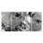 " Rich Marble " 3 - Pieces-38254528