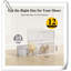 Bac en plastique Rebrilliant-1269864478