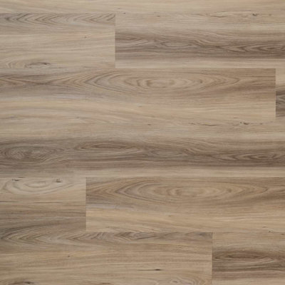 Montrel 9 In. X 60 In. Matte Luxury Vinyl Floor Tile (30.05 Sq. Ft. / Case)
