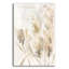 Art mural en verre pampas clair 3 pi par Katrina Pete-1832367642
