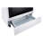 LG STUDIO Induction Slide-in Range-110923766
