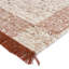 Tapis en laine Halo-119890491