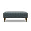 Bench-862999307-862999318-862999327