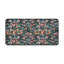 Polyester Desk Pad-1230666500