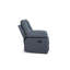Blinera 97cm Wide Glider Standard Recliner-120904007