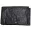 Housse robuste pour table de patio-294302843