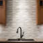 Dosseret Tack Tile-88763304