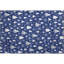Tapis de qualité supérieure lavable à la machine à quai AMF1815-192828692