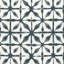 Andromeda Linen Fabric-35102880