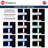 24" Wide Reserva Series Panel Ready Left Hinge Beverage Center-121227467