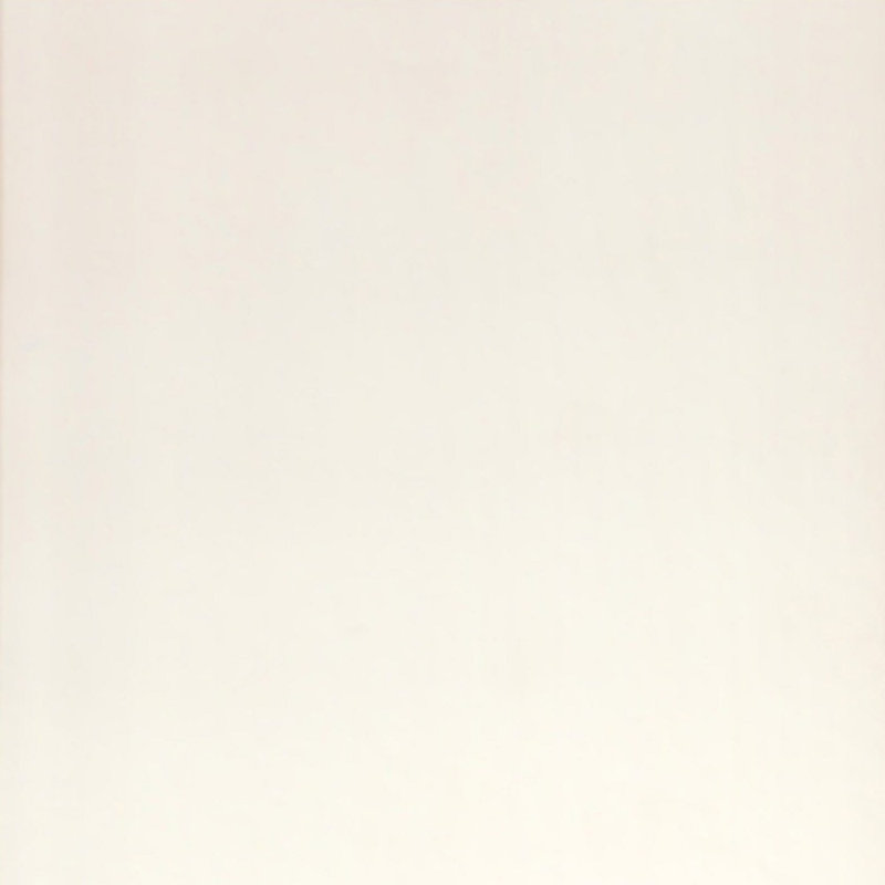 Luminaire suspendu unique à 3 lumières, Blanc/Corail