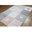 Dalmazia 180cm X 120cm Area Rug