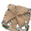 Christmas Decorative Accent