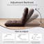 57cm Upholstered Futon-1469818380