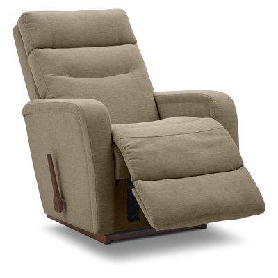 Baron Rocking Recliner