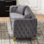 Canapé Vivian Modern Glam-132107001-132107004