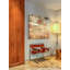 Edifice by Tracy Silva Barbosa - Wrapped Canvas Painting-2063552674