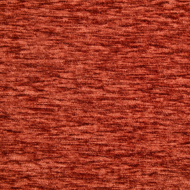 Chaises de salle à manger, Rose