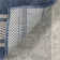 Romy Striped Indoor/Outdoor Area Rug