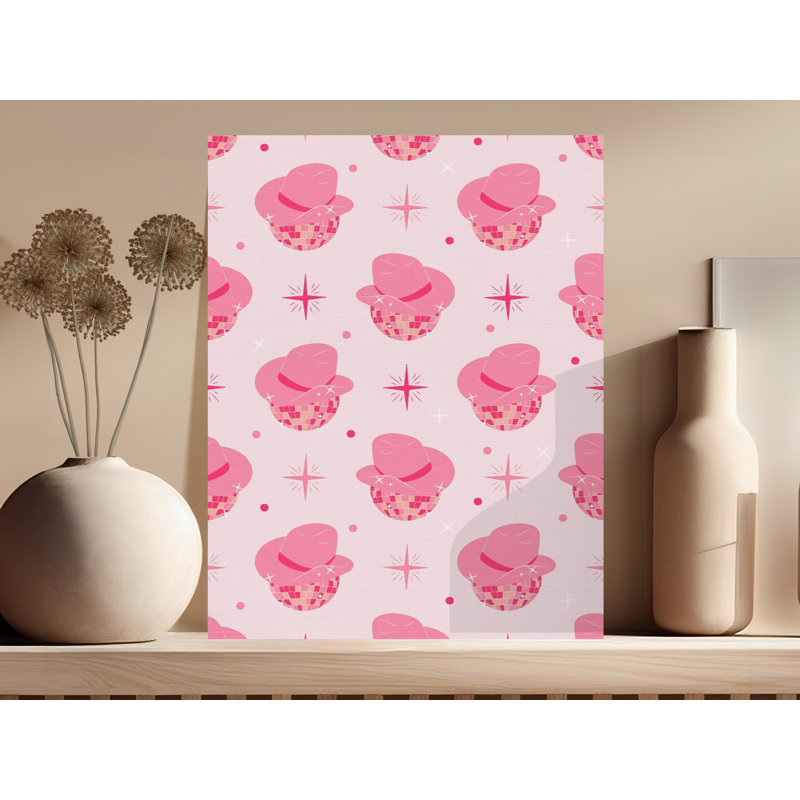 Wrapped Canvas Print Set, 15x30