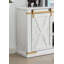 Console de salon / canapé 1Pc
