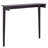 Entil 2 Legged Console Table-1059714385