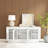 Yanira 63'' Sideboard-293648633