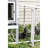 Achilles ECOFLEX Hampton Chicken Coop