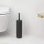 Brabantia Mindset Toilet Brush and Holder-102719834