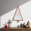 Christmas Advent Calendar