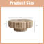 Table basse-2079445599