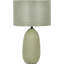 Syniyah Ceramic Table Lamp-1044837968-1044837998
