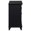 Armoire Maggie