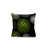Chartreuse/Black