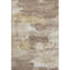 Tapis abstrait lavable à la machine de qualité supérieure Mayfield AMF2372-241454869-241454877
