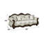 Bunya avec coussins-1527918378-1527918379