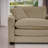Modern 2/ Piece Sofa Set