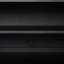 Cressida 72'' W Sideboard-1354085050