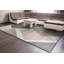 STELLA 3284-981 Beige / gris / ivoire-2111187295