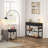 Jonnathan Top 1 End Table with Storage-220143746-220143754
