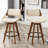 Jobani Swivel Stool-2013895679-2065561229