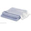 Jeté en coton Rustic Farmhouse-318649662-318649663
